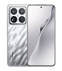 15 Pro